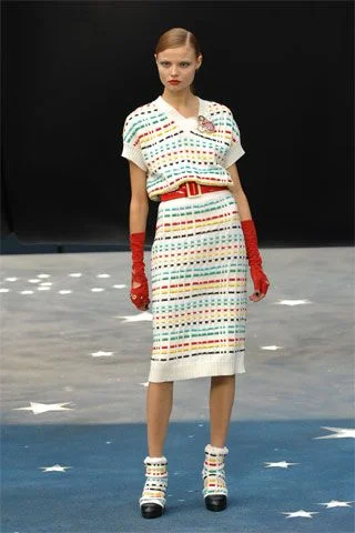 Look 42